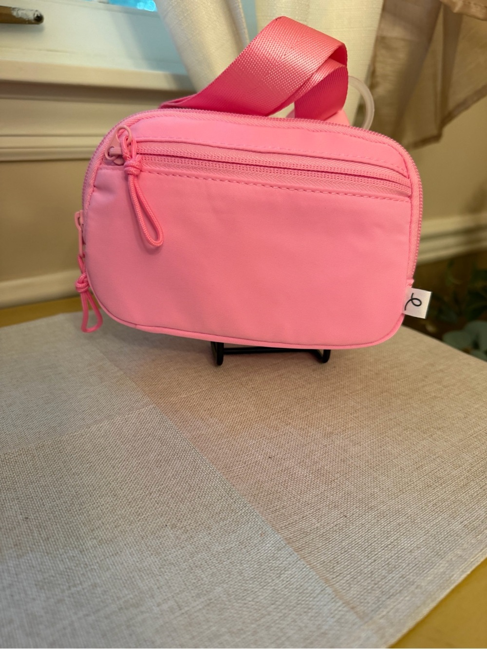 NWT Art Class Pink Kids Crossbody Purse ( I have 4 listed )